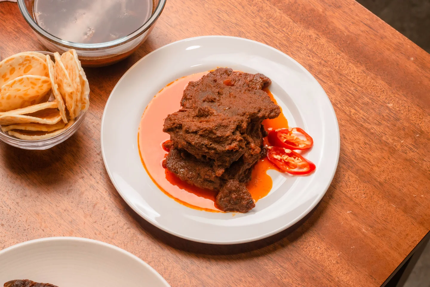 Scotch Whisky Beef Stew