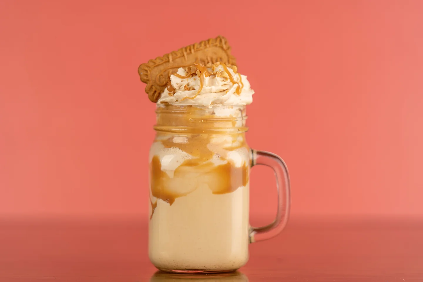 Scotch Butterscotch Sauce